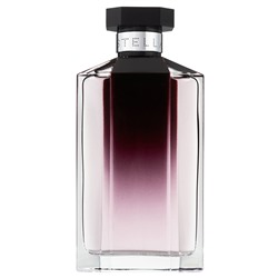 Tester Stella Mccartney Stella For Women edp 100 ml
