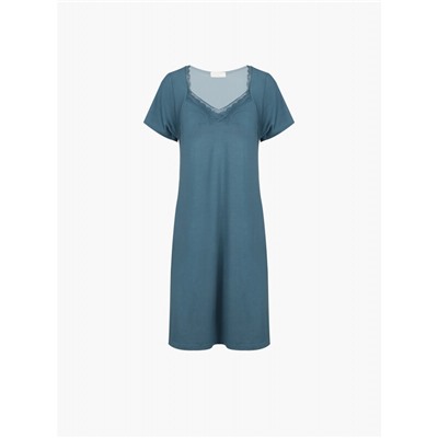 Женская сорочка (КОР.рукав)