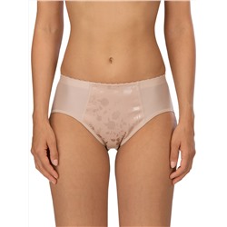трусы 0063 Naturana