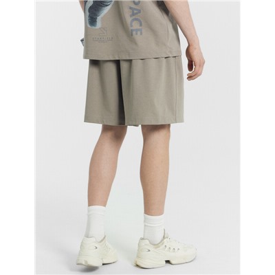 ШОРТЫ МУЖСКИЕ 131093