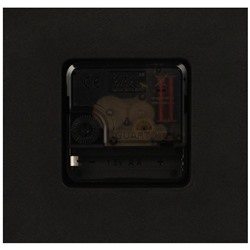 ЧАСЫ НАСТЕННЫЕ КВАРЦЕВЫЕ "ITALIAN STYLE" ДИАМЕТР=38 СМ. ЦВЕТ: АНТИЧНОЕ ЗОЛОТО ЦИФЕРБЛАТ ДИАМЕТР=24 С