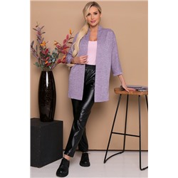 Кардиган 9044-1