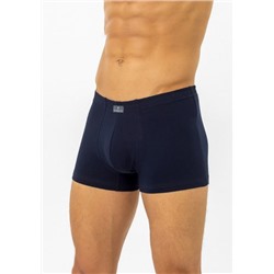 Трусы боксеры (шорты), Pantelemone, PMH-071 оптом