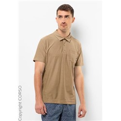 Poloshirt