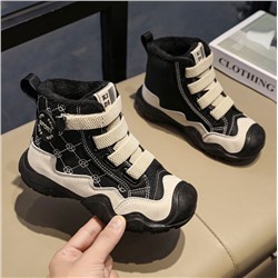 Keyolong  утепленные  L9952-1