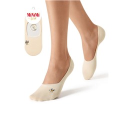 Подследники, Minimi, Mini Bell 5203 оптом