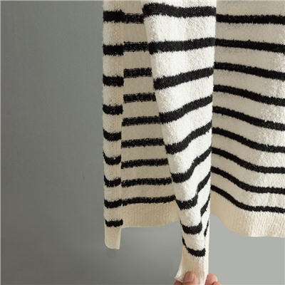 Eleganzza  Платье   P-28