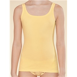 Майка для девочек