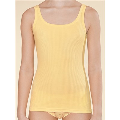 Майка для девочек