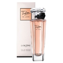 Lancome Tresor In Love For Women edp 100 ml