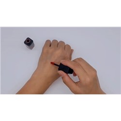 Lebelage Тинт для губ / Deep Kiss Fixing Lip Tint №201, 1,4 г