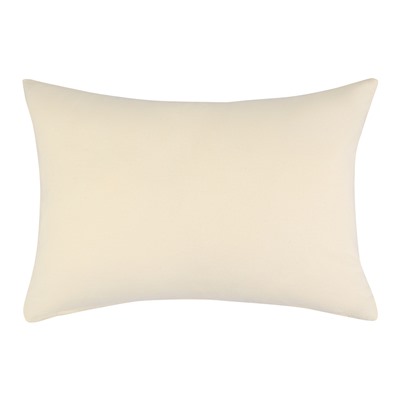 Чехол на подушку Snowy Village из коллекции New Year Essential, 30х45 см