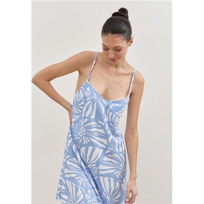 Ночная сорочка жен. Florri