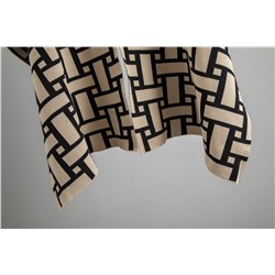 Butterfly Костюм-тройка женский   2508261487