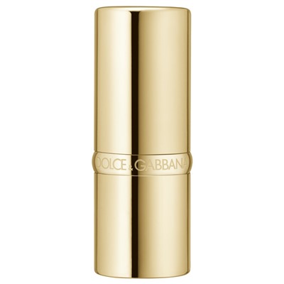 Dolce&Gabbana  Kabuki Foundation Brush  Кисть для тональной основы Кабуки