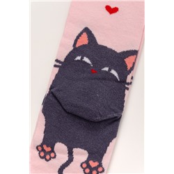 Колготки Маркиза детские