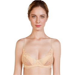 Бюстгальтер №7779 Luna Mioocchi фашия