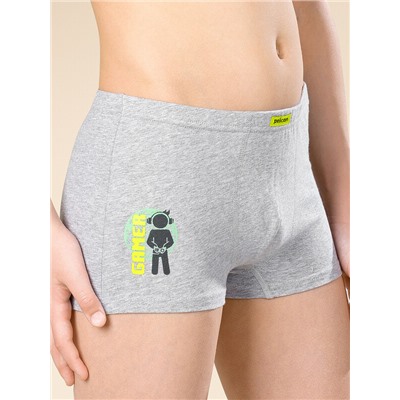 Трусы для мальчиков