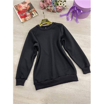 Толстовка, Артикул: 104953