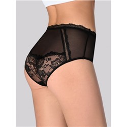 Трусы слипы, Indefini, WGV1205 оптом