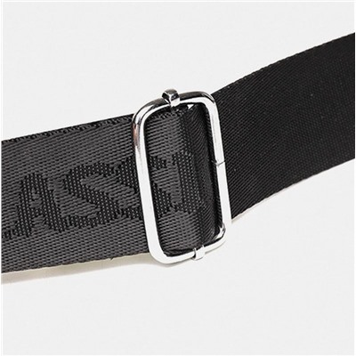 Bags Сумка женская / кожа / 8927