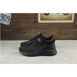 New Balance NB 860 из нейлона