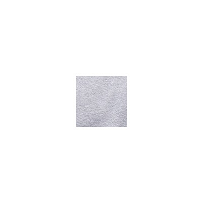 Майка мужская OmT_U1101 Omsa Дроп