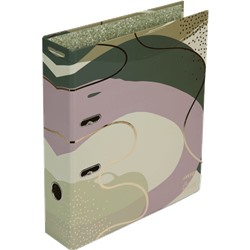 Сегрегатор A4 75мм "deVENTE. Marandi. Design" разобран 3091203/Китай***