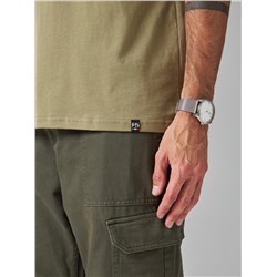 Футболка мужская арт. 02285/Extreme