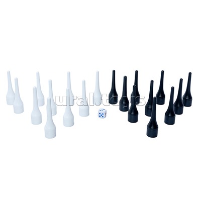 Настольная игра "Баланс Битва"