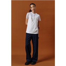 Футболка для девочек