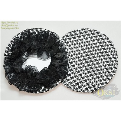 СЕТКА-НА-ПУЧОК-RZ00830