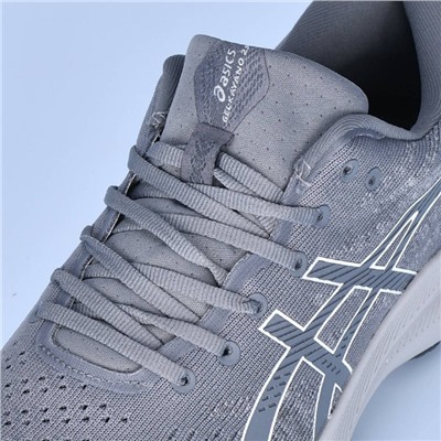 Кроссовки Asics Gel-Kayano 29 арт 5361