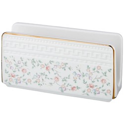 НАБОР СЕРВИРОВОЧНЫЙ LEFARD "ФАБЬЕН" 3 ПРЕДМЕТА (КОР=24НАБОР.)