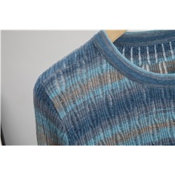 Butterfly Свитер тонкий  женский    1126511326A