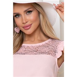 Блузка 41440-1