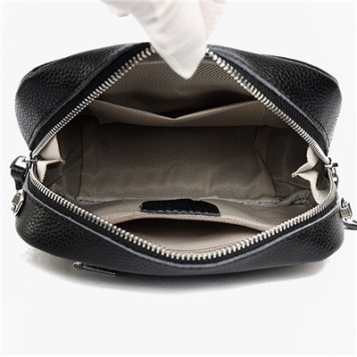 Bags Сумка женская / кожа /   0116123