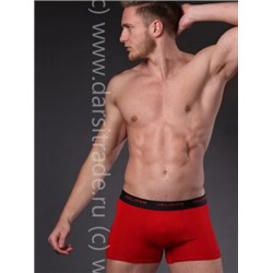 Трусы мужские N246MM Jolidon боксеры