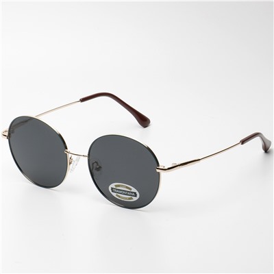 Солнцезащитные очки Tramontana FG1634 c2 (поляризационные)