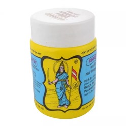 Порошок Асафетиды (100 г), Pow Spice Hing Brown, произв. Vandevi