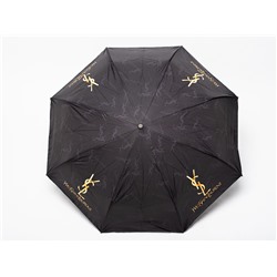 Зонт Louis Vuitton