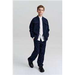 Куртка для мальчиков