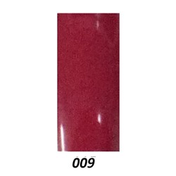 Шеллак Bluesky №009 10 ml NEW