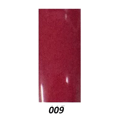 Шеллак Bluesky №009 10 ml NEW