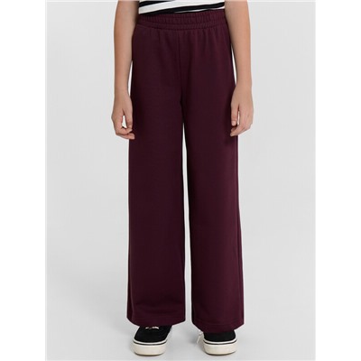 БРЮКИ ДЛЯ ДЕВОЧЕК 187835