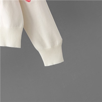 Eleganzza  Пуловер женский   3122