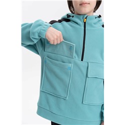 Куртка для мальчиков