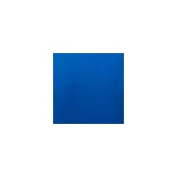Купальник №231059 2025 IABI Дроп топ слип