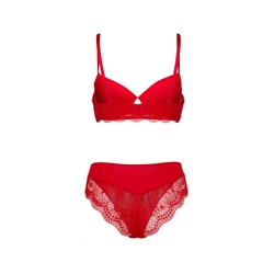 Бюстгальтер жен. Derby