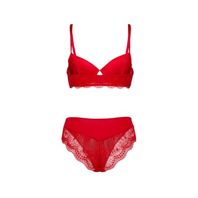 Бюстгальтер жен. Derby